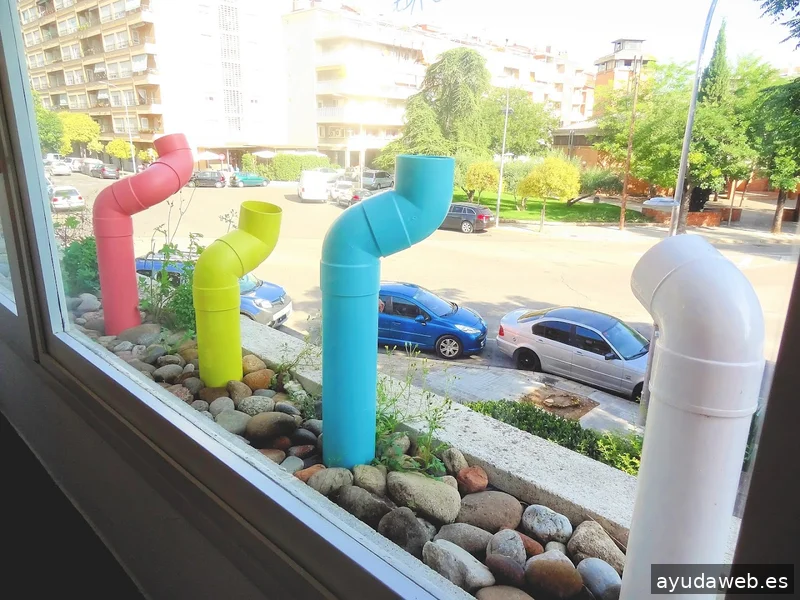 Jordi Magaña / Disseny & Web