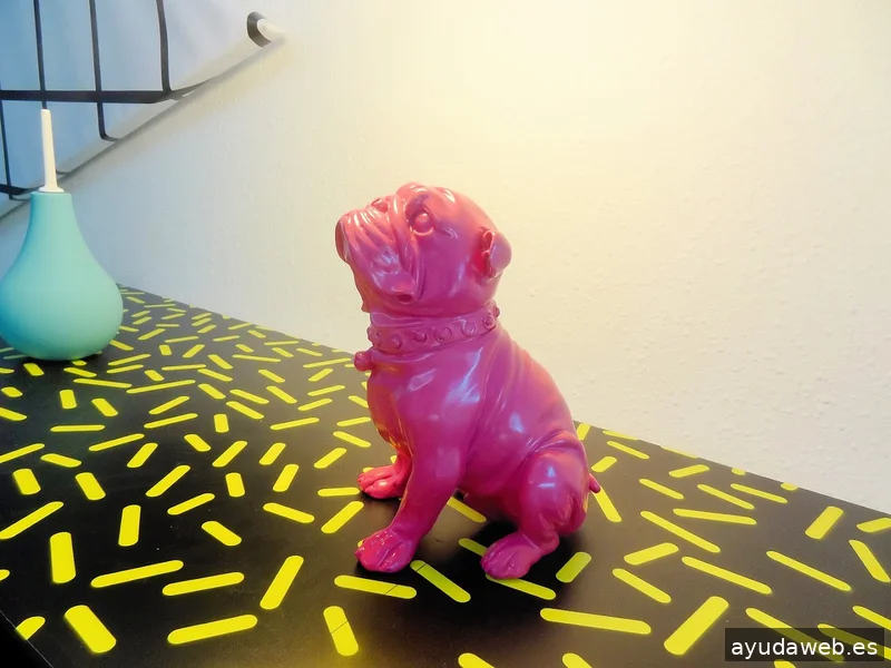 Jordi Magaña / Disseny & Web