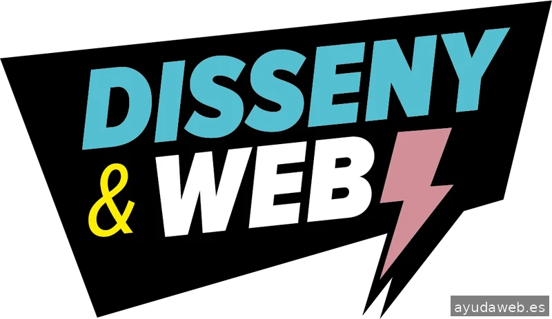 Jordi Magaña / Disseny & Web
