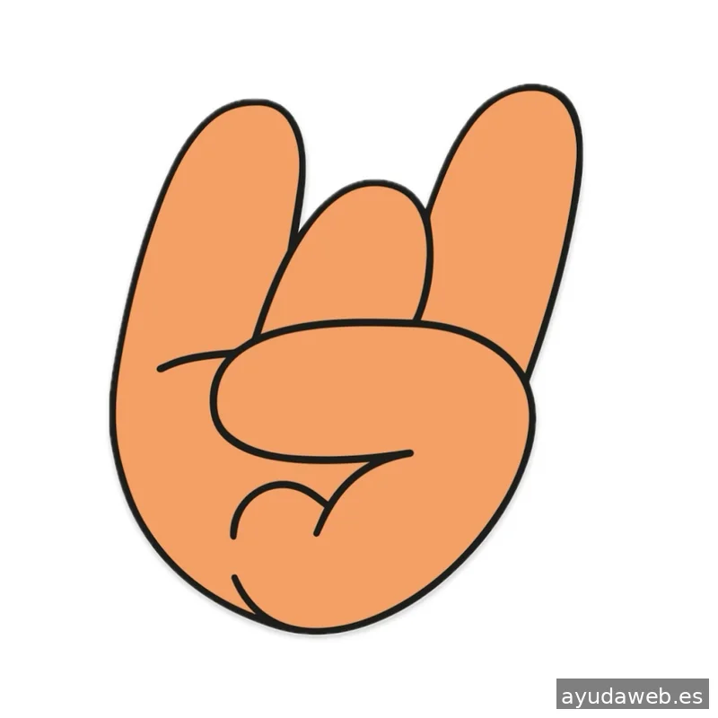 Jordi Magaña / Disseny & Web