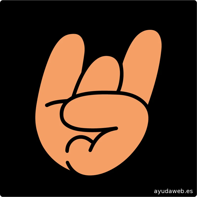 Jordi Magaña / Disseny & Web