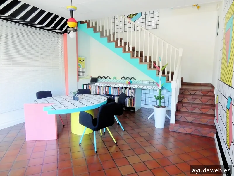 Jordi Magaña / Disseny & Web