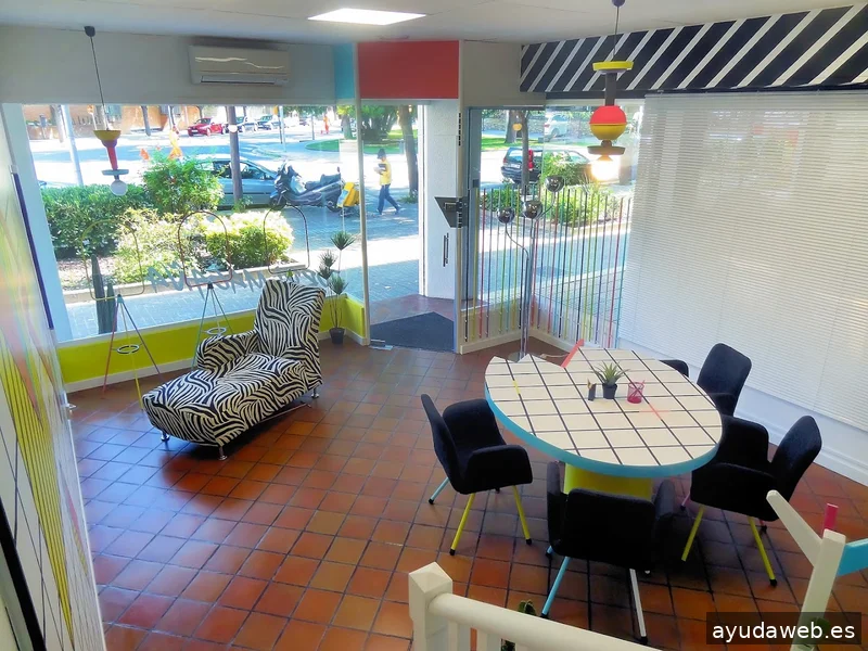 Jordi Magaña / Disseny & Web