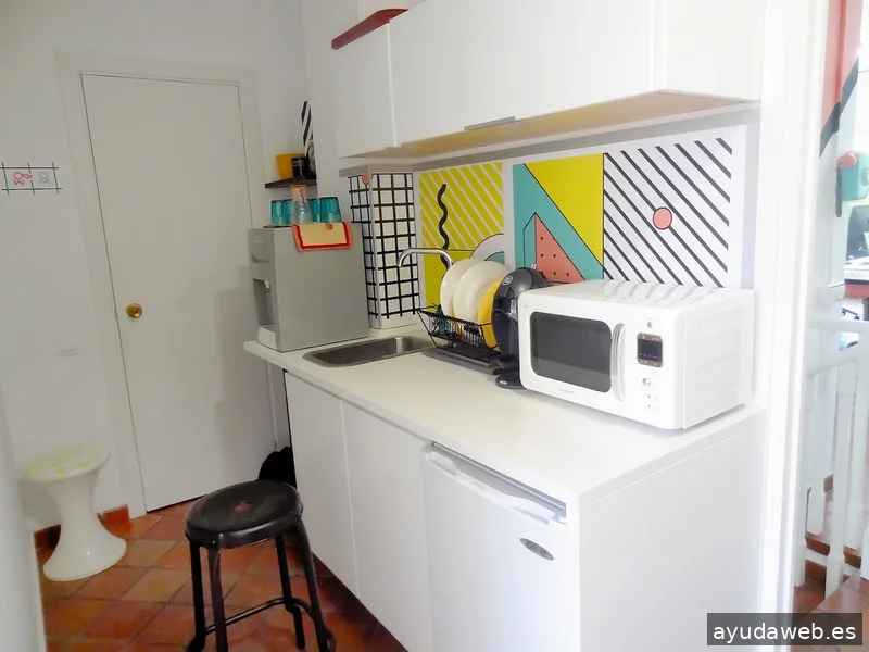 Jordi Magaña / Disseny & Web