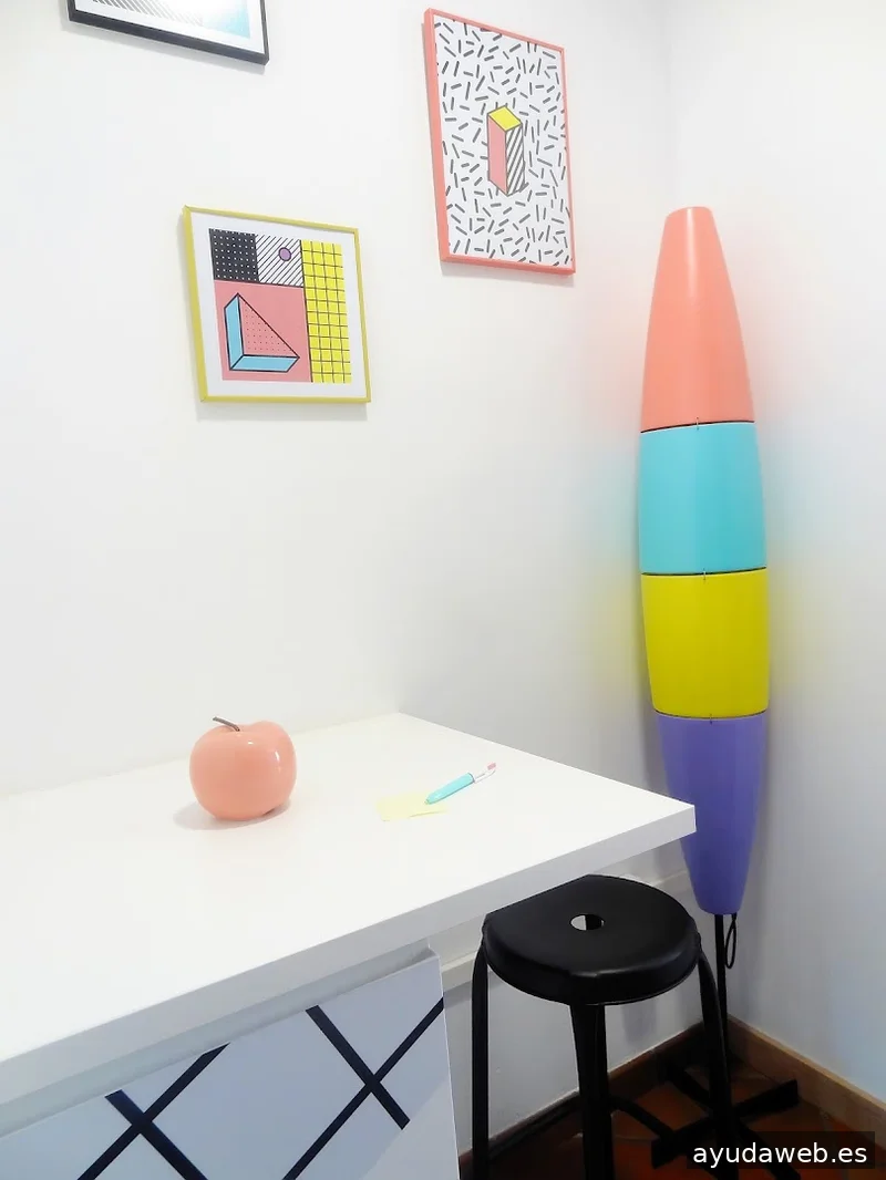 Jordi Magaña / Disseny & Web