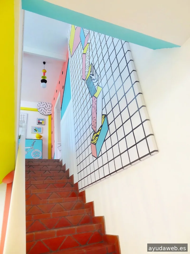 Jordi Magaña / Disseny & Web