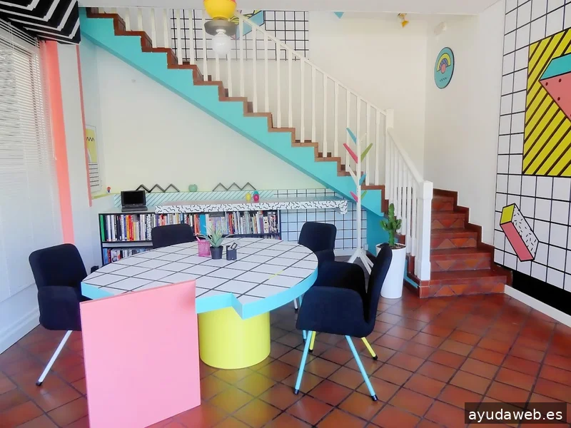 Jordi Magaña / Disseny & Web