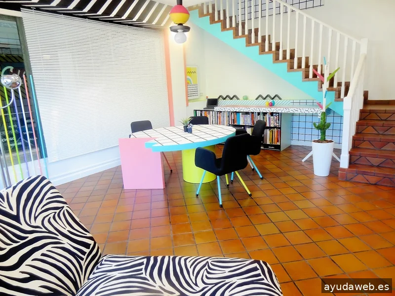 Jordi Magaña / Disseny & Web