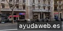 365grados. Agencia de marketing y comunicación turística