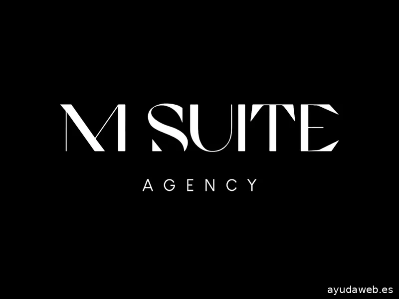 M Suite Agency