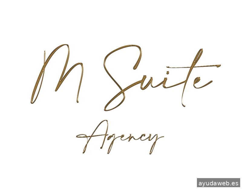 M Suite Agency
