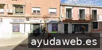 RevUp Agency