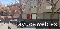 Hazte ver