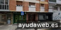 Sormen Creativos