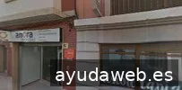 EspacioCreativoWeb.