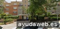 sanvinformatica