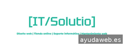ITSolutio
