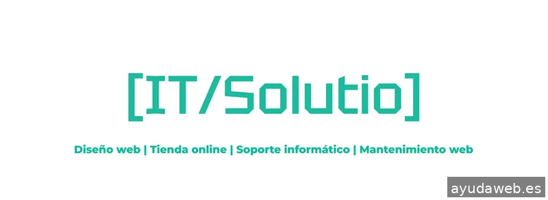 ITSolutio