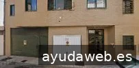 SalSEOweb