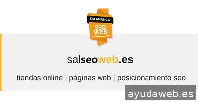 SalSEOweb
