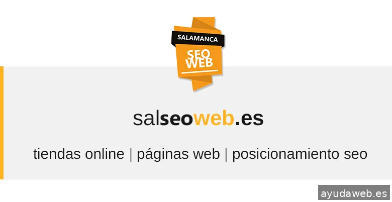 SalSEOweb