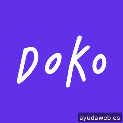 Doko Studio