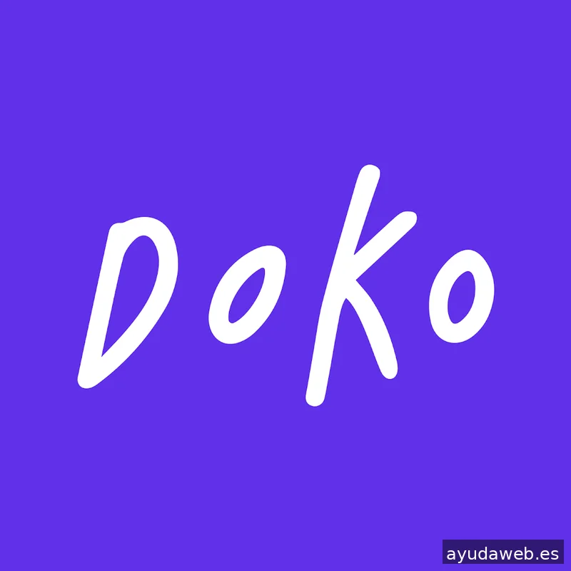 Doko Studio