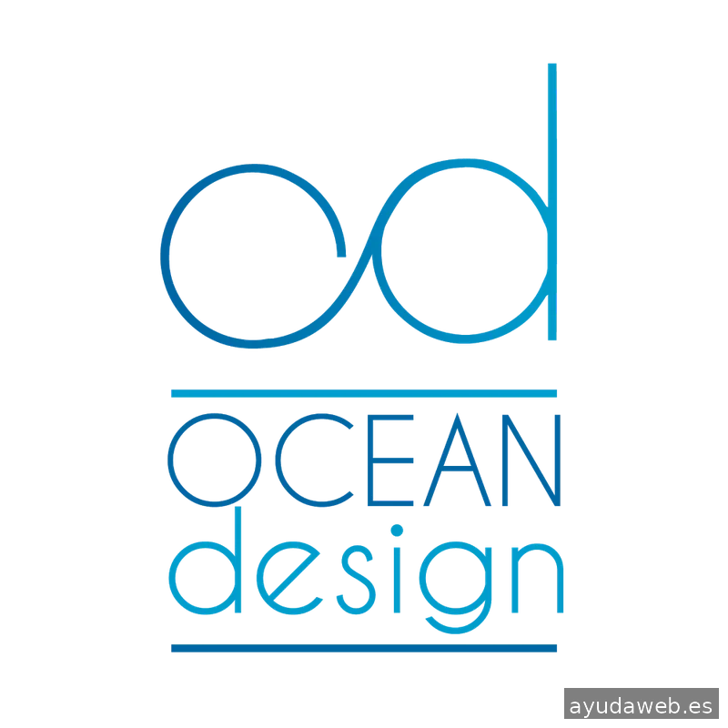 Ocean Design