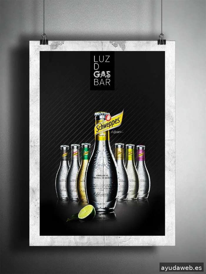 RHUVEN - Diseño web Viladecans