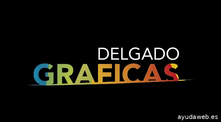 RHUVEN - Diseño web Viladecans