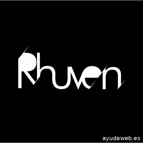 RHUVEN - Diseño web Viladecans