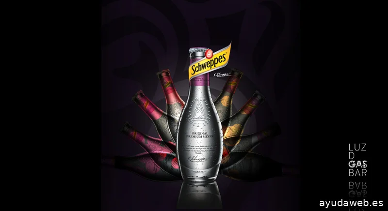 RHUVEN - Diseño web Viladecans