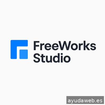 FreeWorks Studio