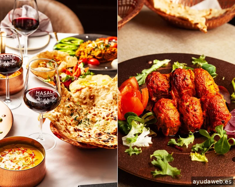 NARAN-HO DESIGN - Web Design