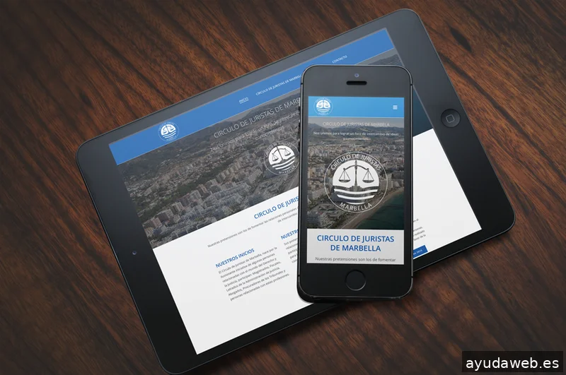 NARAN-HO DESIGN - Web Design