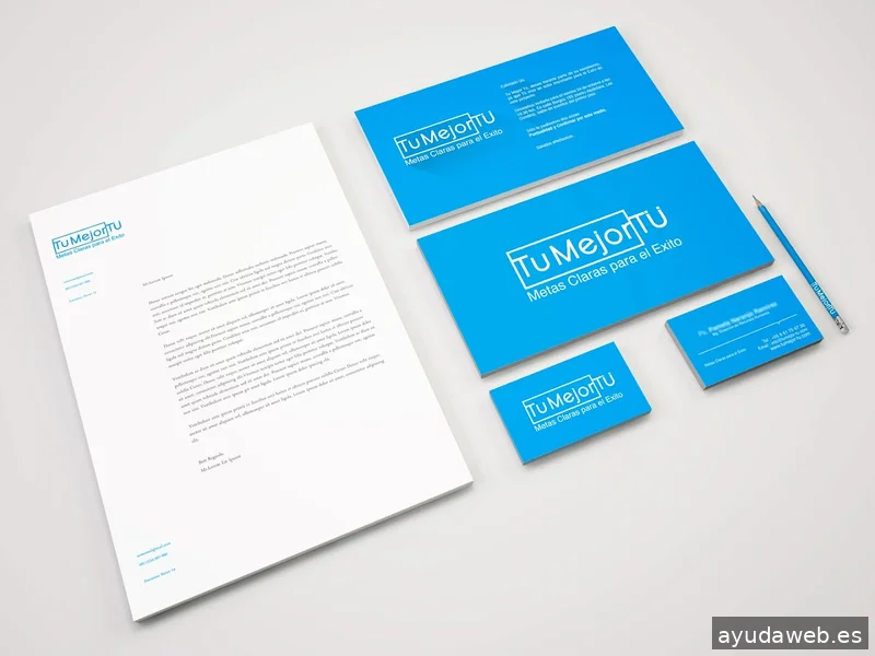 NARAN-HO DESIGN - Web Design