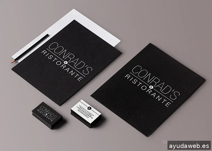 NARAN-HO DESIGN - Web Design