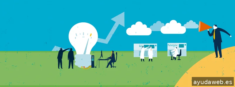 INTERDIGITAL Diseño Web y Marketing Online desde 1997