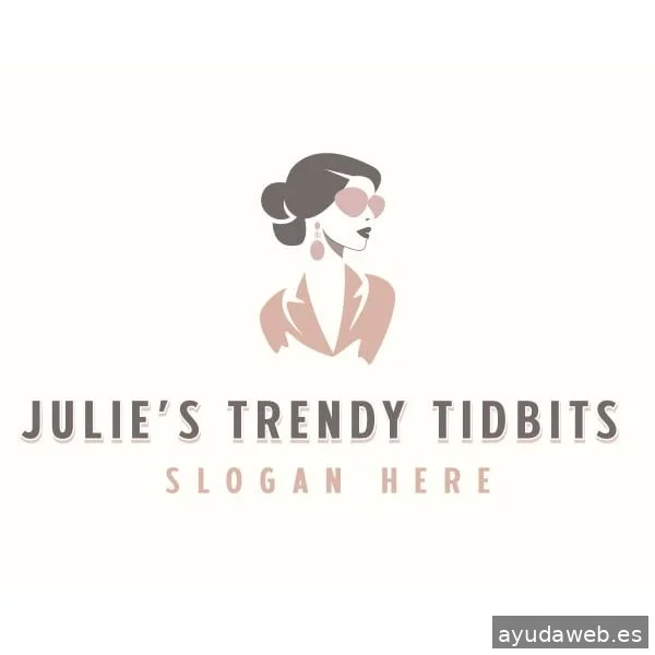 JULIE VILLAVERDE NJERI Influencer