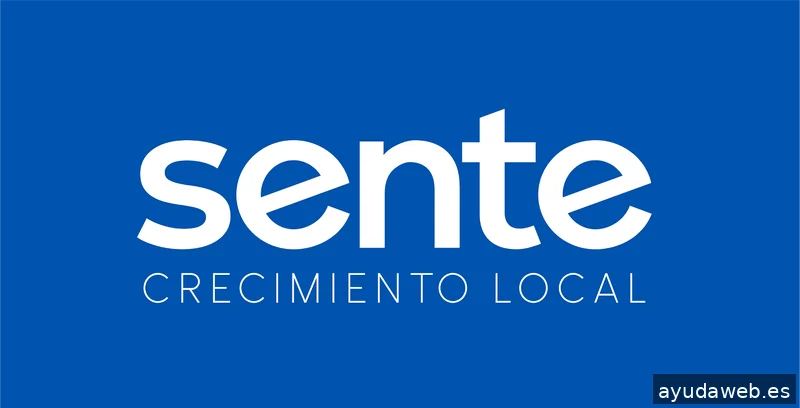 Agencia Marketing Digital SENTE - SEO Local, SEM y Ecommerce Málaga