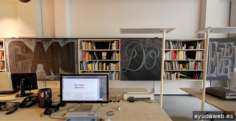 Vasava - Estudio de Diseño Gráfico y Branding