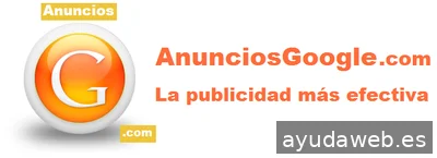 AnunciosGoogle.com