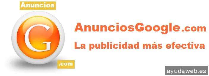 AnunciosGoogle.com