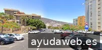 MEH Consultores - Marketing digital Tenerife