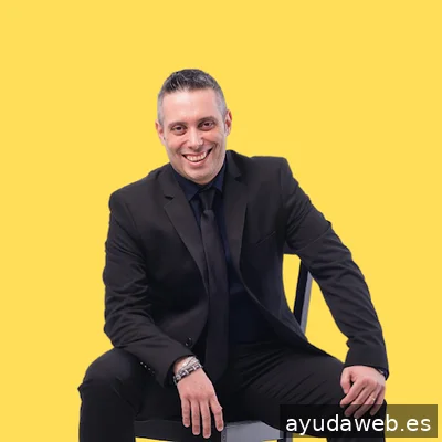 Juan Carlos Pell - Consultor SEO