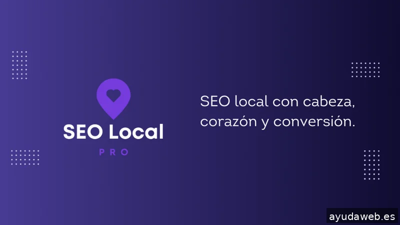 Juan Carlos Pell - Consultor SEO