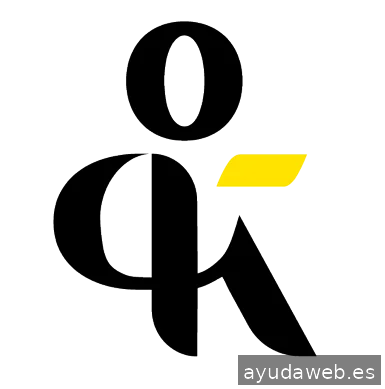 Only Persketing