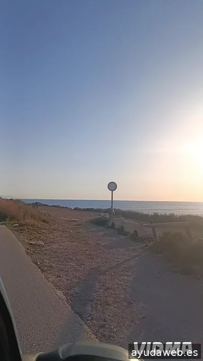 Gustavo Torres Van Vídeo Marketing y Youtube