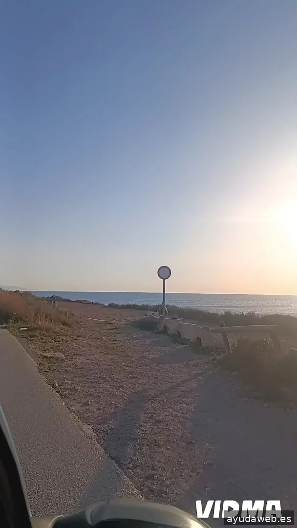 Gustavo Torres Van Vídeo Marketing y Youtube