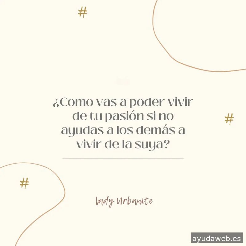 𝘓𝘢𝘥𝘺 𝘜𝘳𝘣𝘢𝘯𝘪𝘵𝘦 #ᴄᴏᴏʟᴡᴏʀᴋɪɴɢ